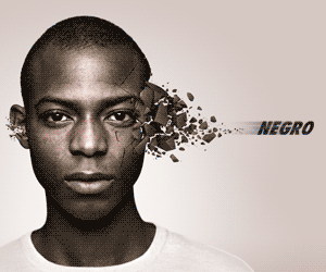 Campagna #migliorisipuò 