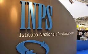 inps