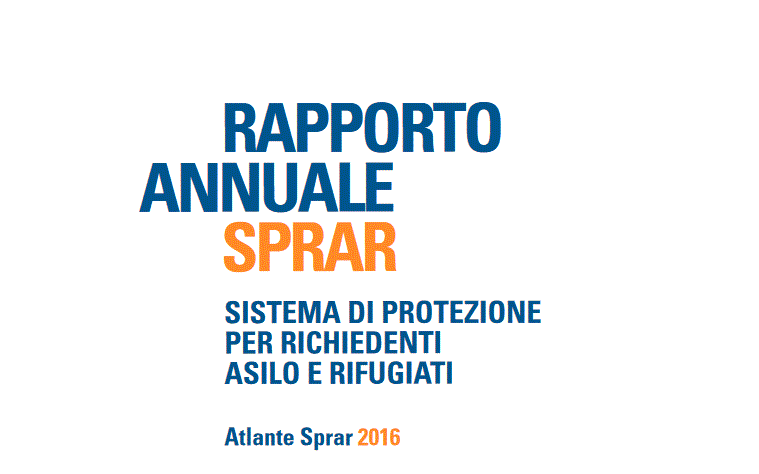 sprar_rapporto_2016