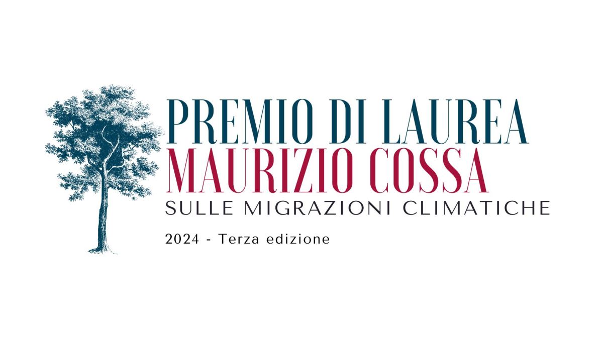 Maurizio Cossa