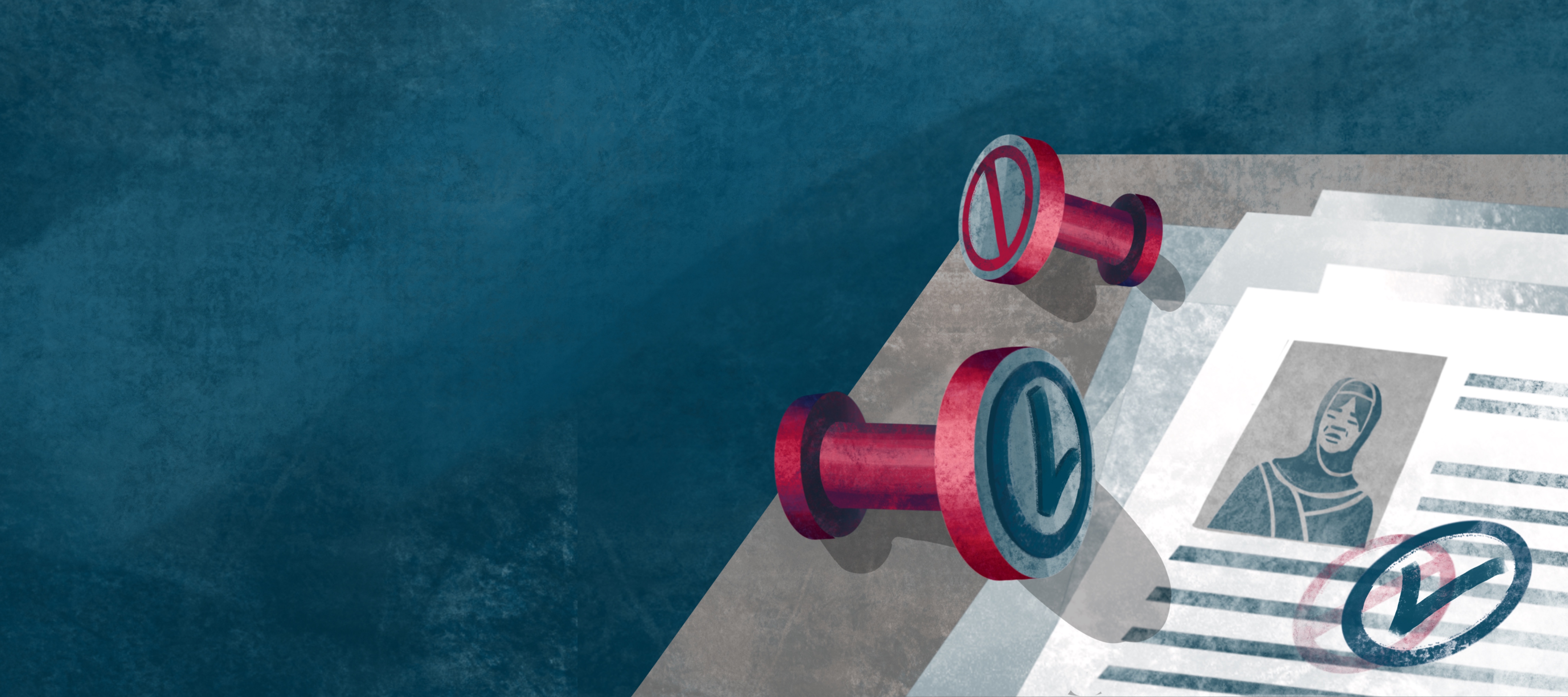 Il concetto di Paese di Origine Sicuro e il diritto d’asilo: una forbice che si allarga sempre di più. Analisi ASGI